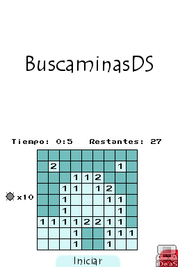 [6940]20080927_Buscaminas_DS.png